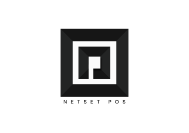 NetSet POS | Smart Restaurant POS Software in India