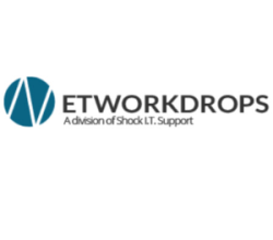 Network Drops