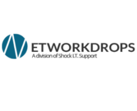 Network Drops