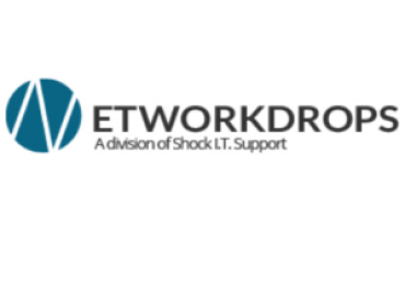 Network Drops