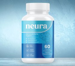 Neura