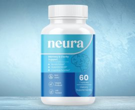 Neura