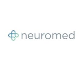 Neuromed Clinic