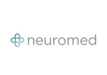 Neuromed Clinic