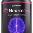 NeuroVera Official