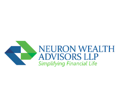 Neuron Wealth Advisors LLP