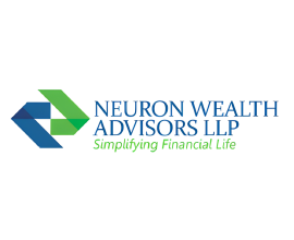 Neuron Wealth Advisors LLP