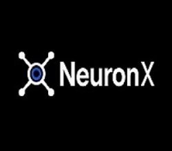 NeuronX