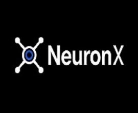NeuronX