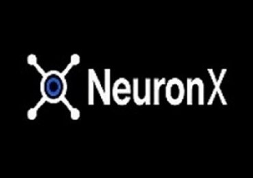 NeuronX