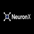 neuronx