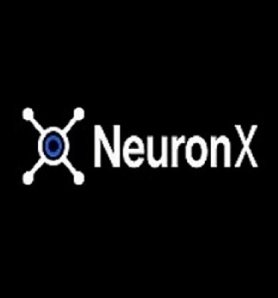 neuronx