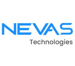 Dynamics 365 Business Central