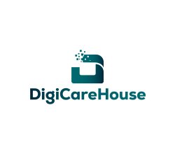 Digi Care House