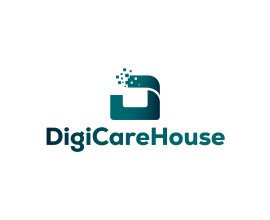 Digi Care House