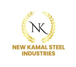 New Kamal Steel Industries