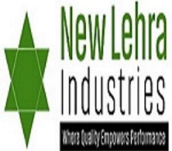 New Lehra Industries