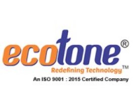 Ecotone Systems Pvt. Ltd.