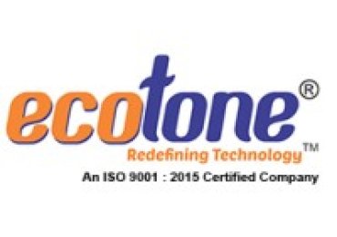 Ecotone Systems Pvt. Ltd.