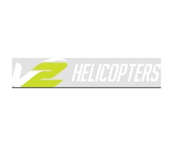 V2 Helicopters | Brisbane