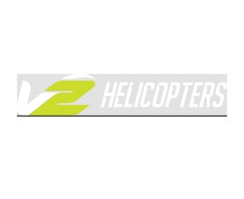 V2 Helicopters | Brisbane