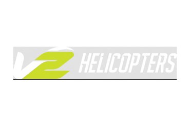 V2 Helicopters | Brisbane
