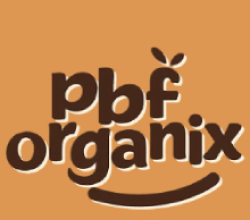 PBF Organix