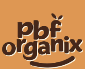 PBF Organix