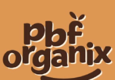 PBF Organix
