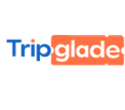 TripGlade – Your Journey, Your Way
