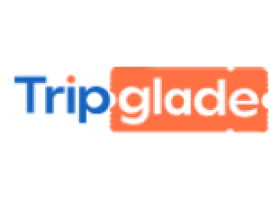 TripGlade – Your Journey, Your Way