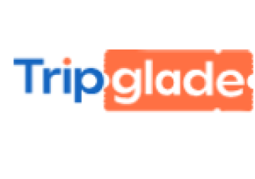 TripGlade – Your Journey, Your Way