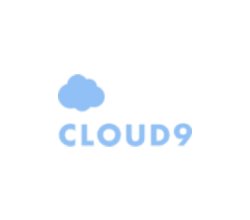 Cloud 9 Liquid