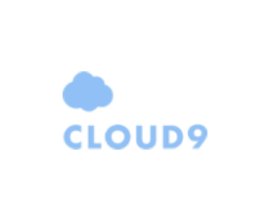 Cloud 9 Liquid