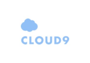 Cloud 9 Liquid