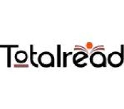 Discover Knowledge Across Every Topic