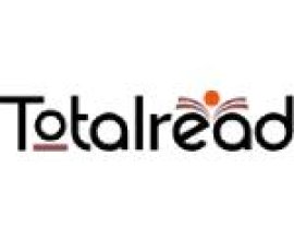 Discover Knowledge Across Every Topic