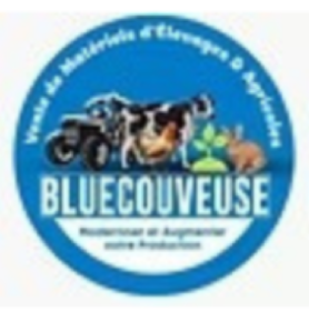 Bluecouveuse