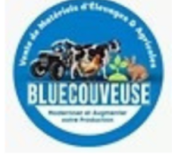 Bluecouveuse : Matériel d’élevage et équipements agricoles en Côte d’Ivoire