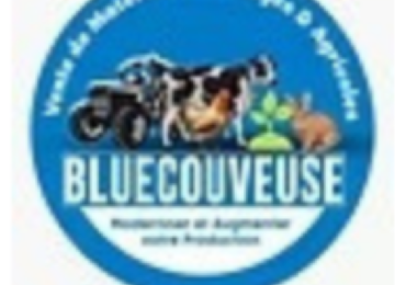 Bluecouveuse : Matériel d’élevage et équipements agricoles en Côte d’Ivoire