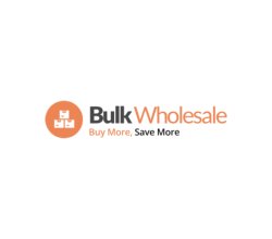 Bulk Wholesale