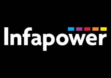 Infapower Batteries