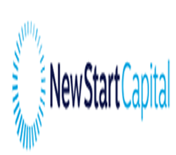 New Start Capital