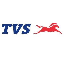 TVS Malta