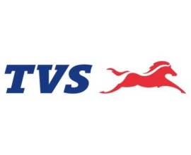 TVS Malta