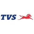 tvsmotormalta