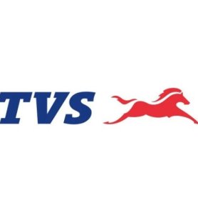 tvsmotormalta