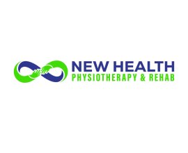 New Health Physiotherapy & Rehab