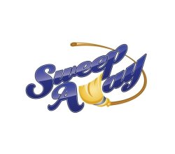 Raleigh House Cleaner by Sweep Away Clean