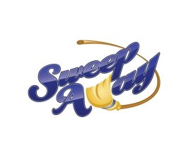 Raleigh House Cleaner by Sweep Away Clean